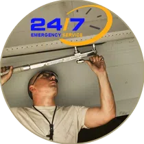 Revere Garage Doors Store Revere, MA 781-418-6054 Revere Garage Doors Store Revere, MA 781-418-6054 - box-1