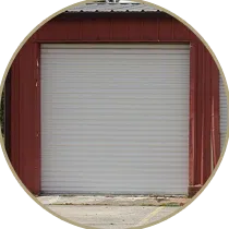 Revere Garage Doors Store Revere, MA 781-418-6054 Revere Garage Doors Store Revere, MA 781-418-6054 - box-2