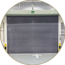 Revere Garage Doors Store Revere, MA 781-418-6054 Revere Garage Doors Store Revere, MA 781-418-6054 - box-3