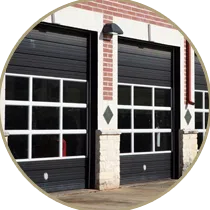 Revere Garage Doors Store Revere, MA 781-418-6054 Revere Garage Doors Store Revere, MA 781-418-6054 - box-4