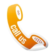 Revere Garage Doors Store Revere, MA 781-418-6054 Revere Garage Doors Store Revere, MA 781-418-6054 - call-us-now