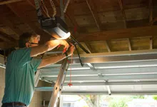 Revere Garage Doors Store Revere, MA 781-418-6054 Revere Garage Doors Store Revere, MA 781-418-6054 - emergency-services