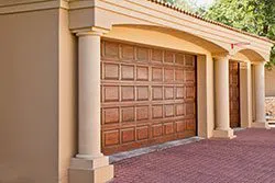Revere Garage Doors Store Revere, MA 781-418-6054 Revere Garage Doors Store Revere, MA 781-418-6054